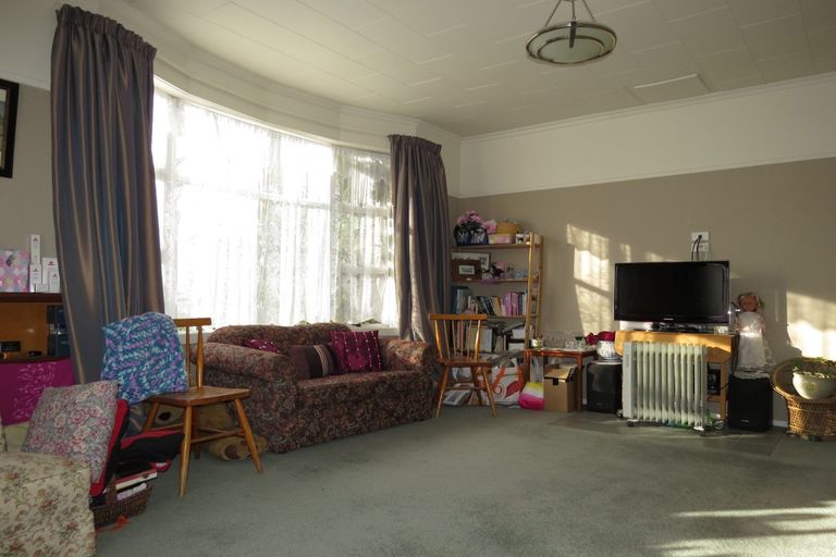 Photo of property in 5 Main Street, Fairlie, 7925