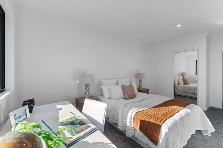 Photo of property in 38 Kingsdowne Drive, West Melton, 7618