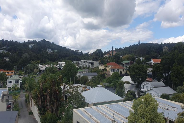 Photo of property in 21 Kings Road, Paihia, 0200
