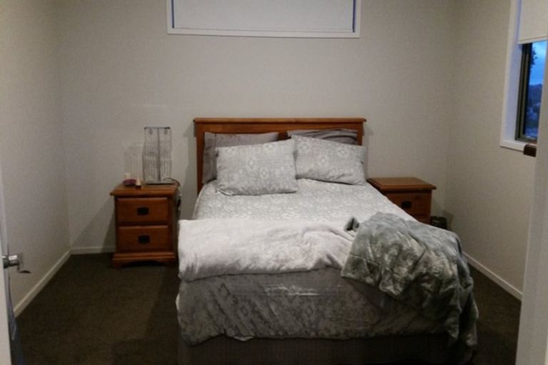 Photo of property in 10 Tokerau Crescent, Pukekohe, 2120