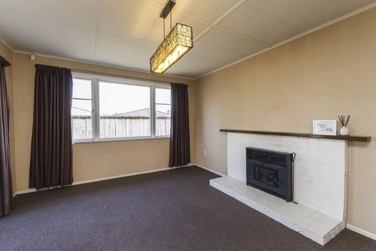 Photo of property in 219 Botanical Road, Takaro, Palmerston North, 4412
