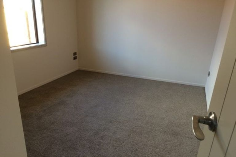 Photo of property in 3/17 Enderley Avenue, Enderley, Hamilton, 3214