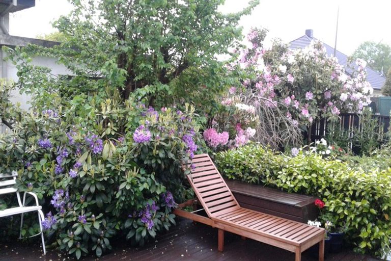 Photo of property in 330 Kelvin Street, Gladstone, Invercargill, 9810