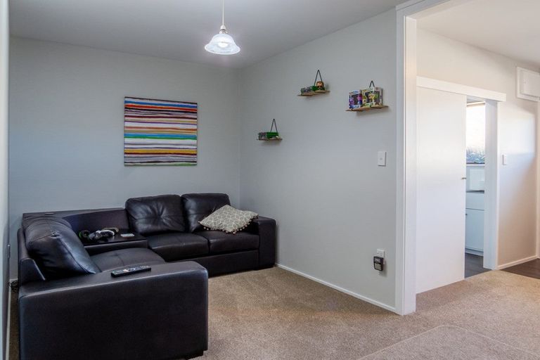 Photo of property in 2/19 Hikurangi Street, Whakatane, 3120