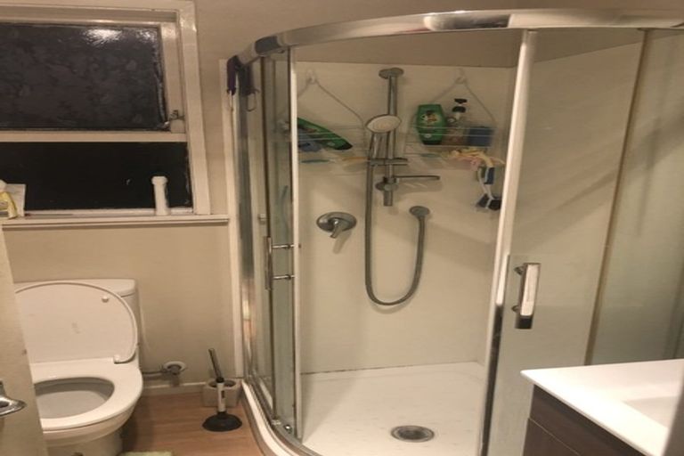 Photo of property in 96 Union Road, Howick, Auckland, 2014