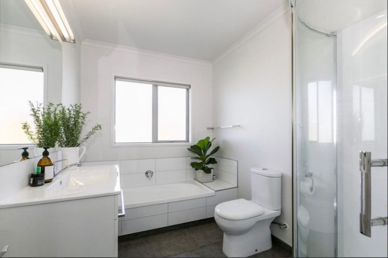 Photo of property in 117 Squire Drive, Awatoto, Napier, 4110