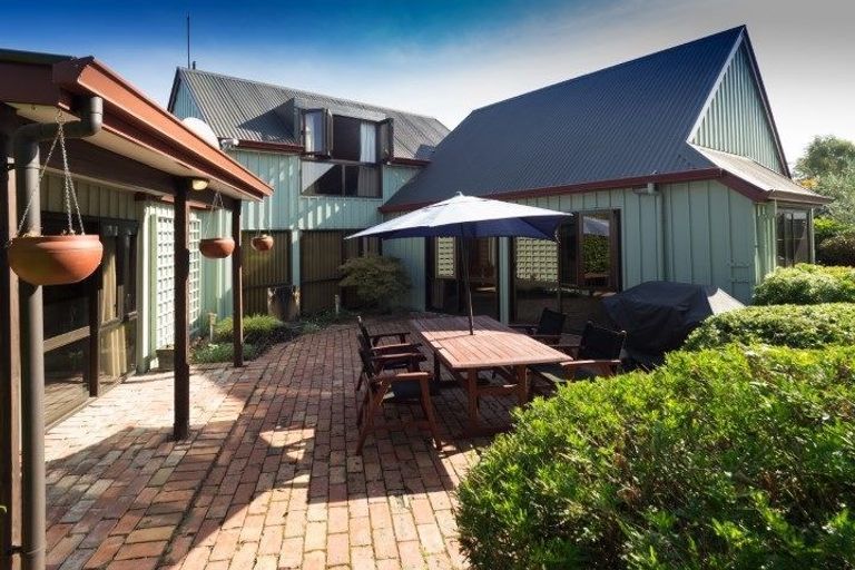 Photo of property in 51 Catherwood Avenue, Allenton, Ashburton, 7700