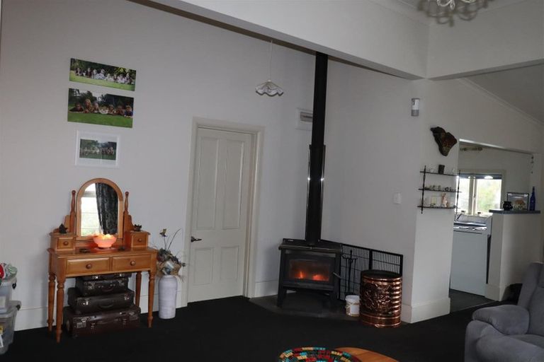 Photo of property in 17 Logan Street, Dargaville, 0310