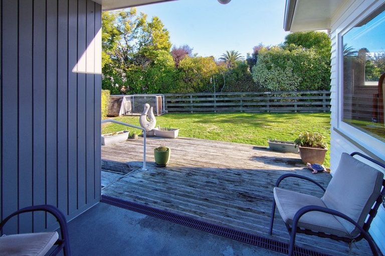 Photo of property in 9 Queen Alexandra Street, Lansdowne, Masterton, 5810