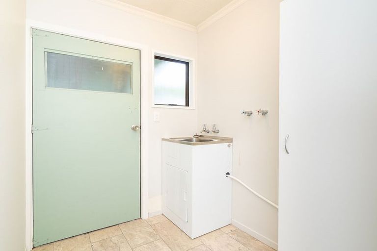 Photo of property in 13c Burns Street, South Dunedin, Dunedin, 9012