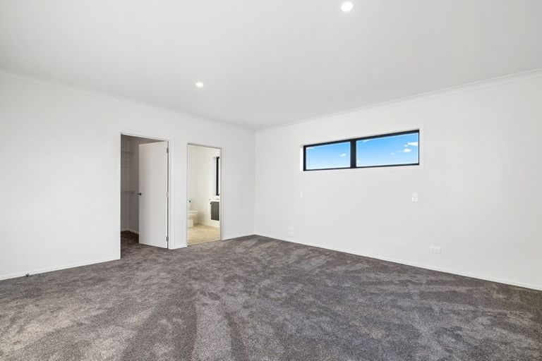 Photo of property in 47 Carroll Place, Owhata, Rotorua, 3010