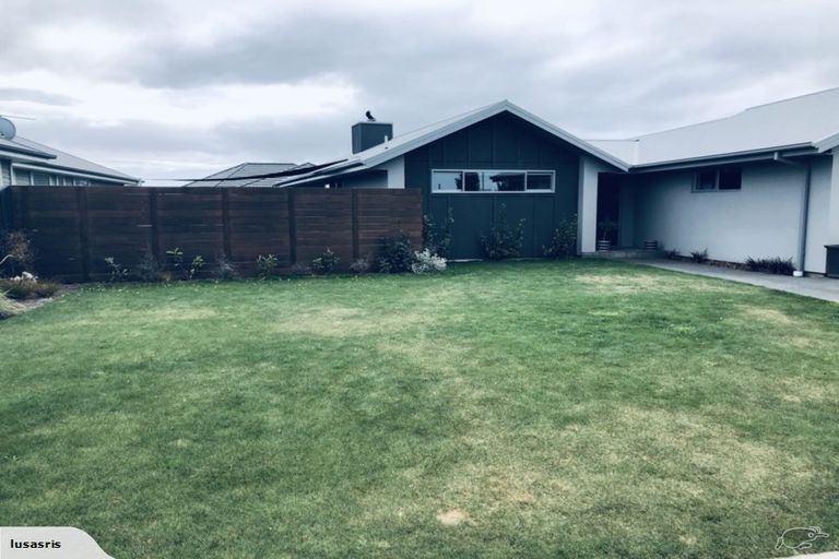 Photo of property in 25 Doncaster Avenue, Lincoln, 7608