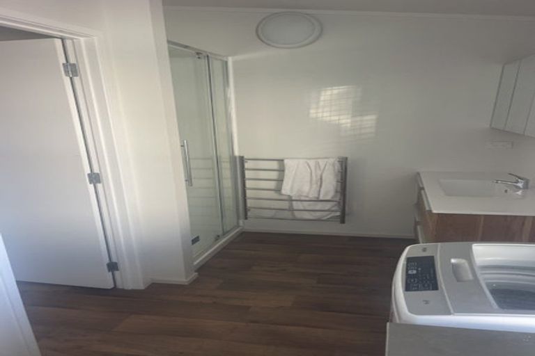 Photo of property in 27 Kirikiri Road West, Kopu, Thames, 3578