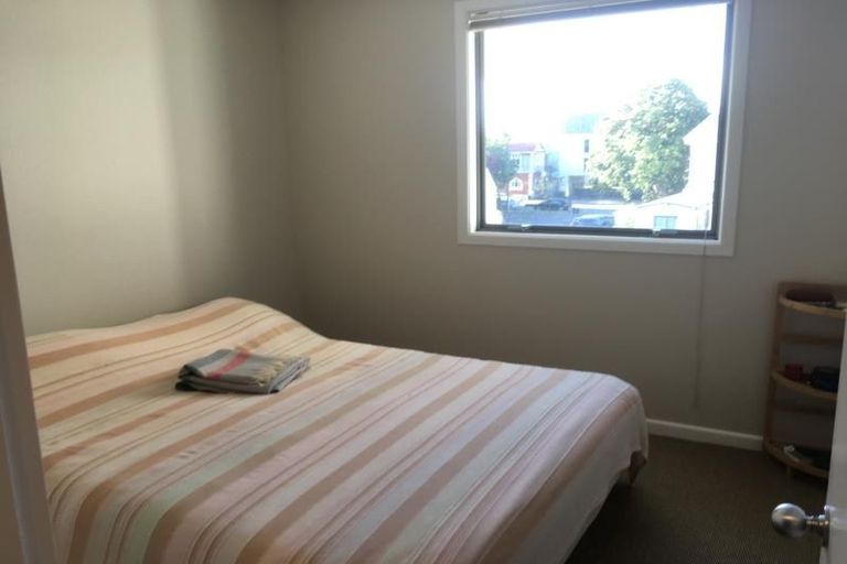 Photo of property in 14/245 Montreal Street, Christchurch Central, Christchurch, 8013