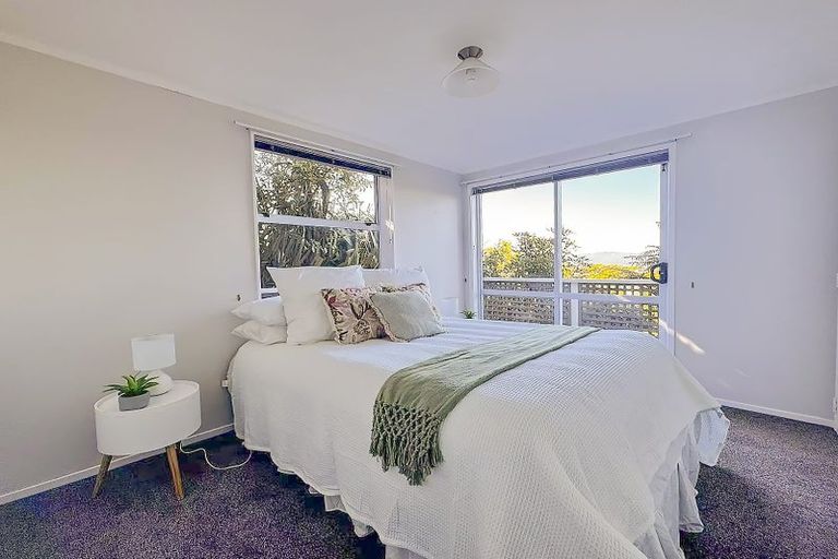 Photo of property in 5 Gavaskar Place, Khandallah, Wellington, 6035