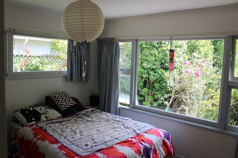 Photo of property in 3 Brackendale Place, Burnside, Christchurch, 8041