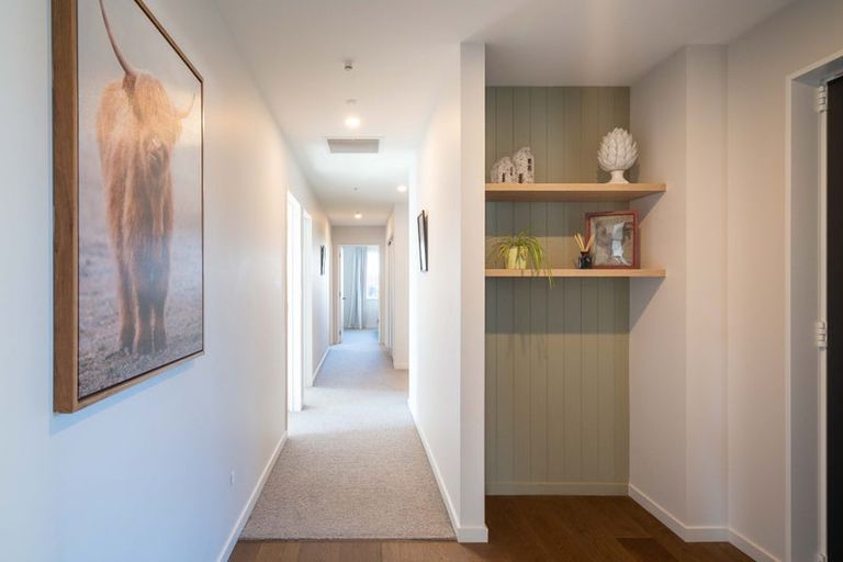 Photo of property in 31 Suffolk Drive, Kirwee, 7571