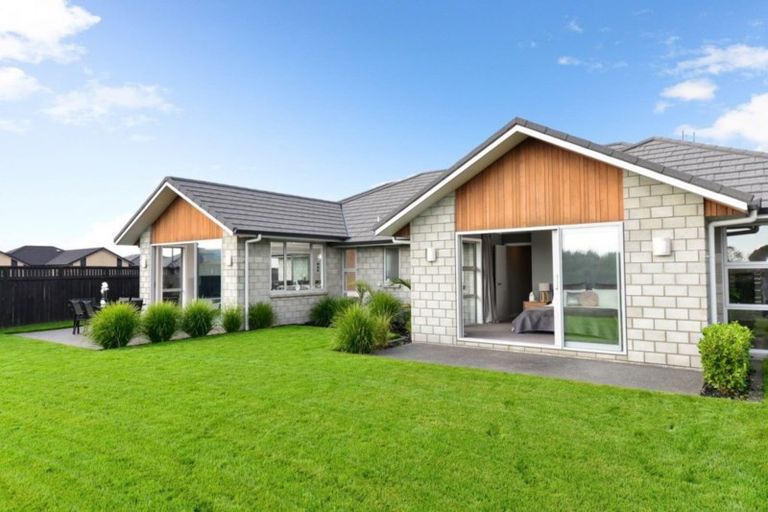 Photo of property in 54 Kingdon Street, Leamington, Cambridge, 3432