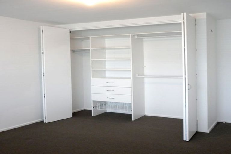 Photo of property in 6/3 Manchester Street, Petone, Lower Hutt, 5012