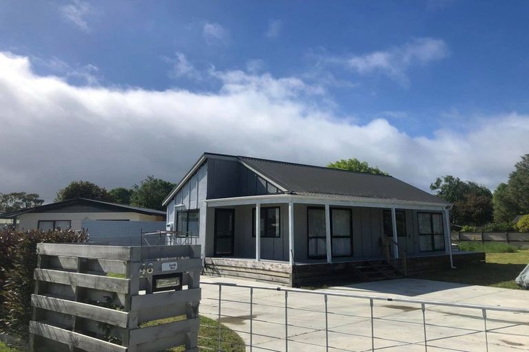 Photo of property in 46 Waiteti Road, Ngongotaha, Rotorua, 3010