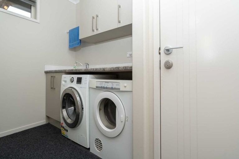 Photo of property in 15 Hancock Drive, Flagstaff, Hamilton, 3210