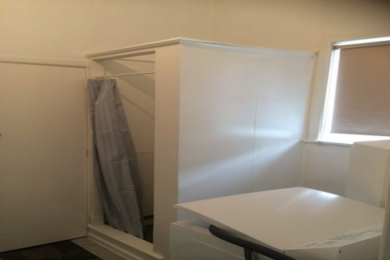 Photo of property in 84 Moxham Avenue, Hataitai, Wellington, 6021