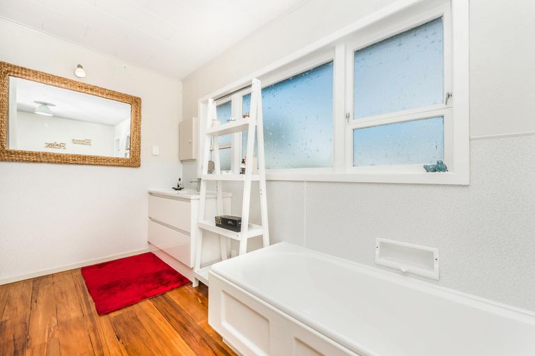 Photo of property in 85 Allen Street, Morrinsville, 3300