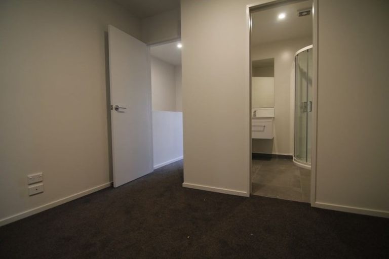 Photo of property in 2/255 Kilmore Street, Christchurch Central, Christchurch, 8011
