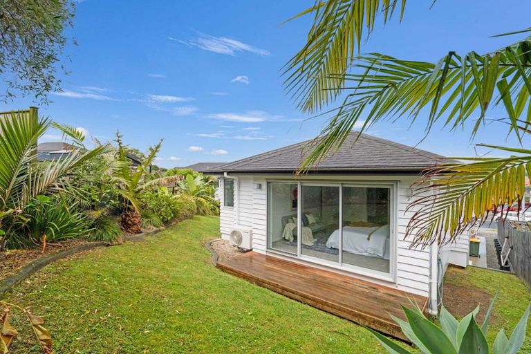 Photo of property in 257 Alec Craig Way, Gulf Harbour, Whangaparaoa, 0930