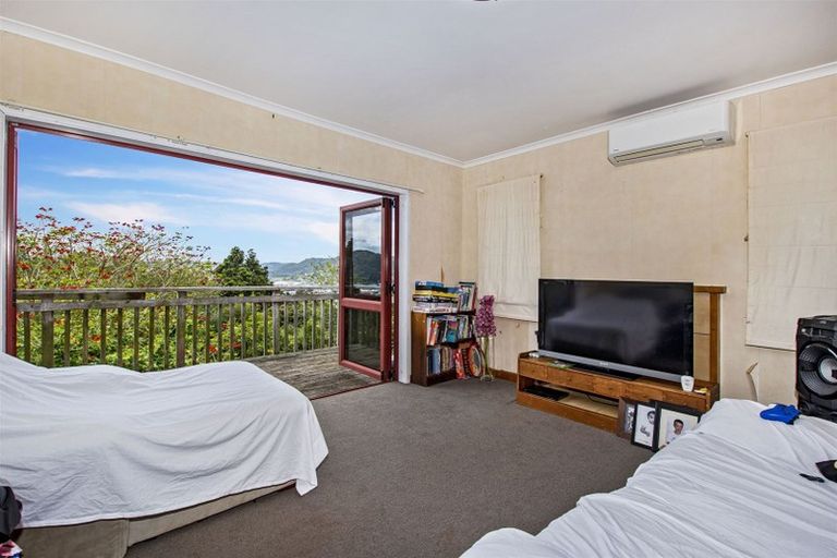 Photo of property in 204 Morningside Road, Morningside, Whangarei, 0110