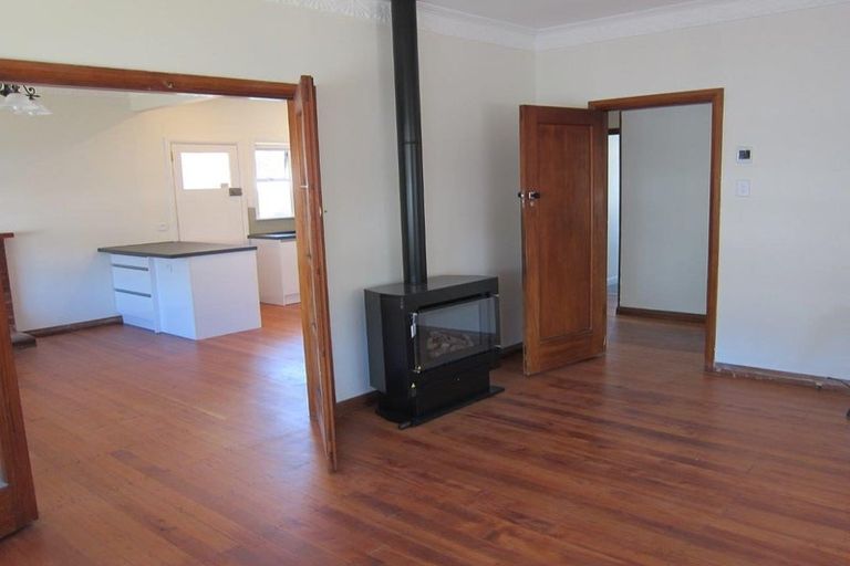 Photo of property in 94 Tiber Street, Island Bay, Wellington, 6023