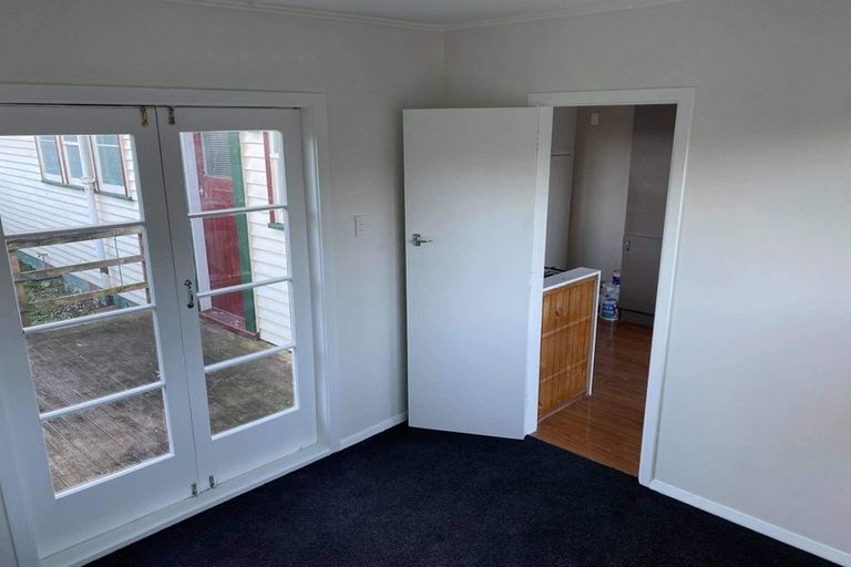 Photo of property in 79 Thackeray Street, Trentham, Upper Hutt, 5018