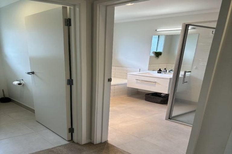 Photo of property in 45 Harriet Johnston Drive, Pokeno, 2402