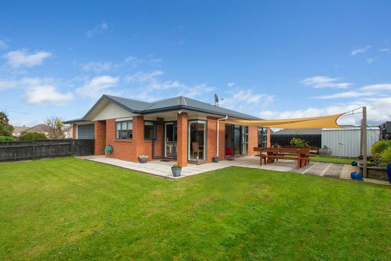 Photo of property in 1 Western Street, Matamata, 3400