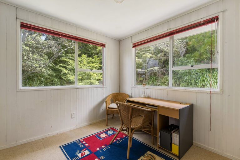 Photo of property in 58 Juniper Road, Sunnynook, Auckland, 0620