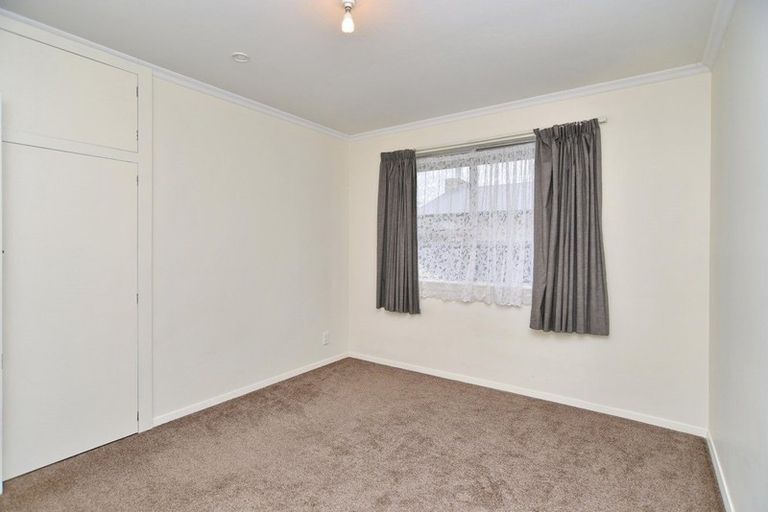 Photo of property in 46 Bracebridge Street, Kaiapoi, 7630