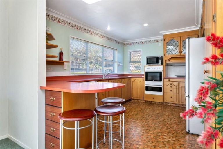 Photo of property in 50a Queen Street, Cambridge, 3434