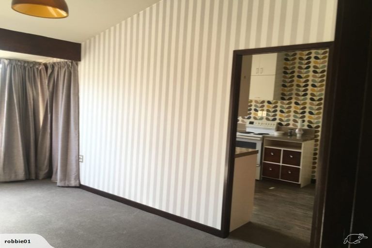 Photo of property in 69 Bay View Road, Moncks Bay, Christchurch, 8081