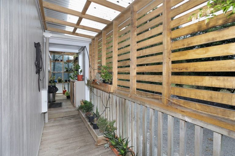 Photo of property in 1363 Wellington Road, Crofton, Marton, 4787