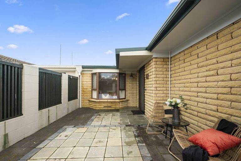 Photo of property in 29 Tilsley Street, Glenholme, Rotorua, 3010