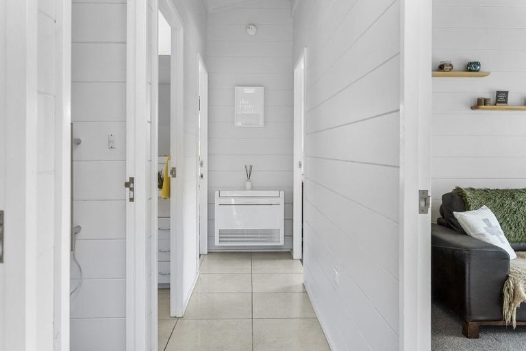 Photo of property in 514a Papamoa Beach Road, Papamoa Beach, Papamoa, 3118