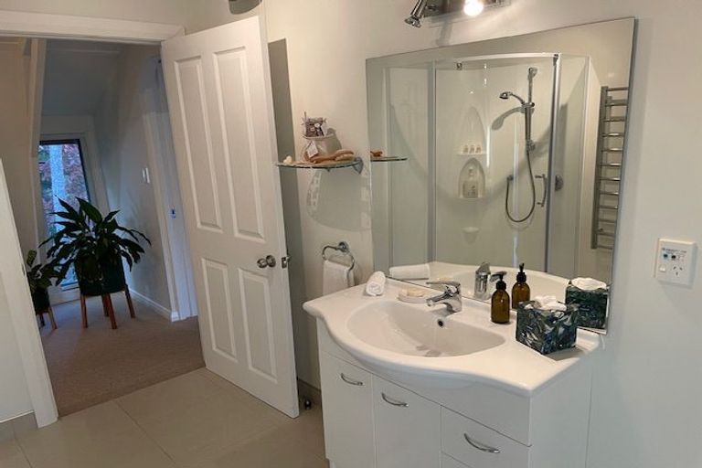 Photo of property in Atholwood Luxury Accommodation, 118 Bronte Road East, Bronte, Upper Moutere, 7173