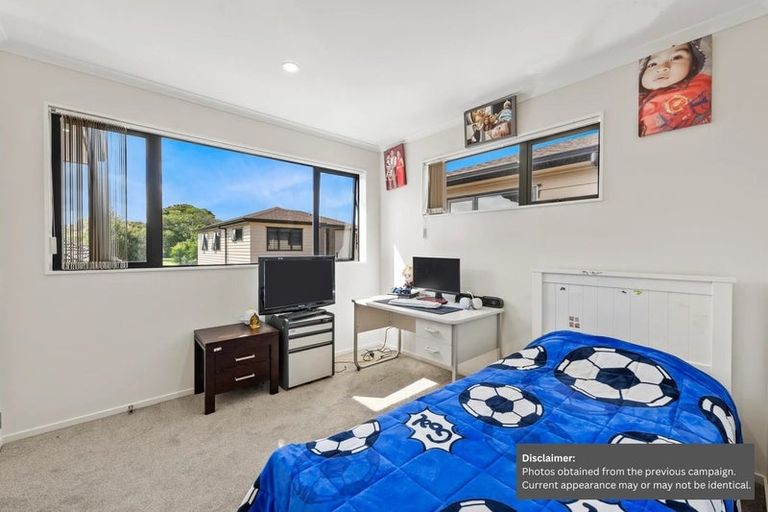 Photo of property in 147a Browns Road, Manurewa, Auckland, 2102