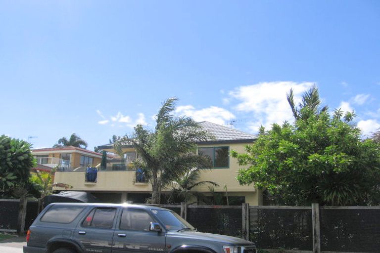 Photo of property in 9a May Street, Mount Maunganui, 3116