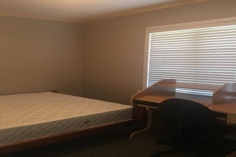 Photo of property in 11 Colwyn Street, Bryndwr, Christchurch, 8053