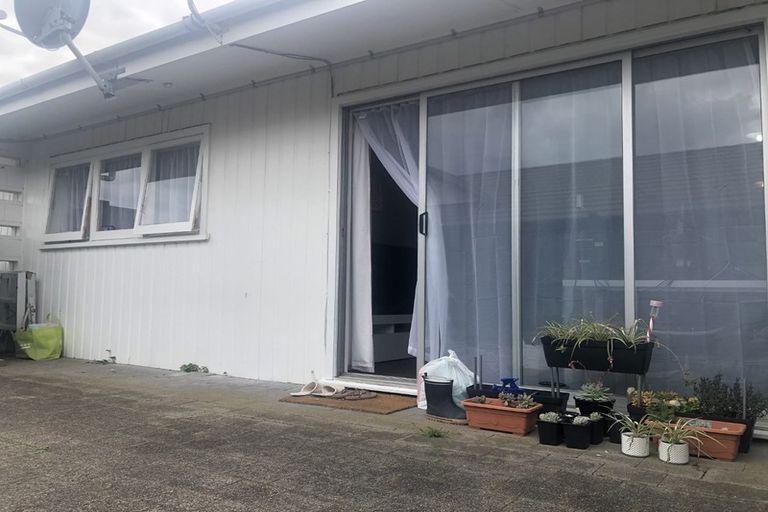 Photo of property in 24 Seddon Street, Glenholme, Rotorua, 3010