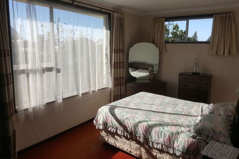 Photo of property in 60 Belt Street, Waimate, 7924