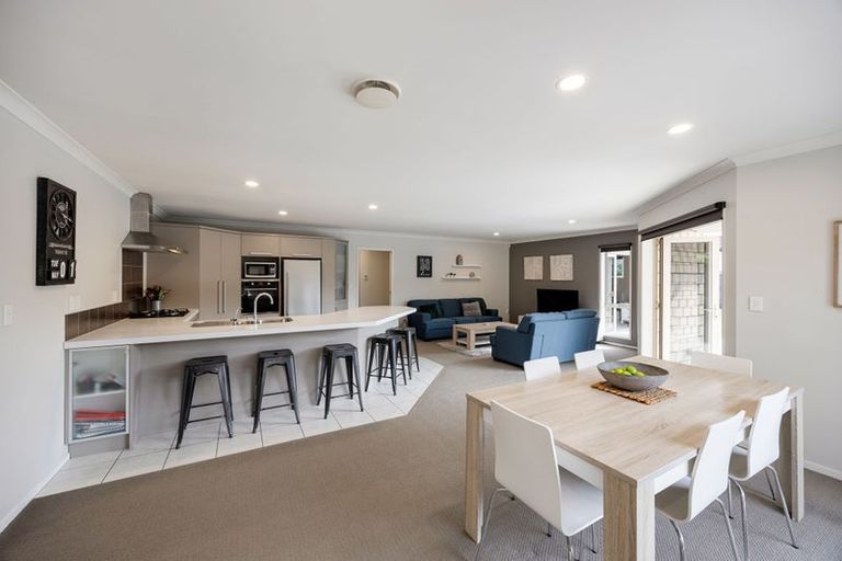 Photo of property in 47 Alconbury Drive, Rototuna North, Hamilton, 3210