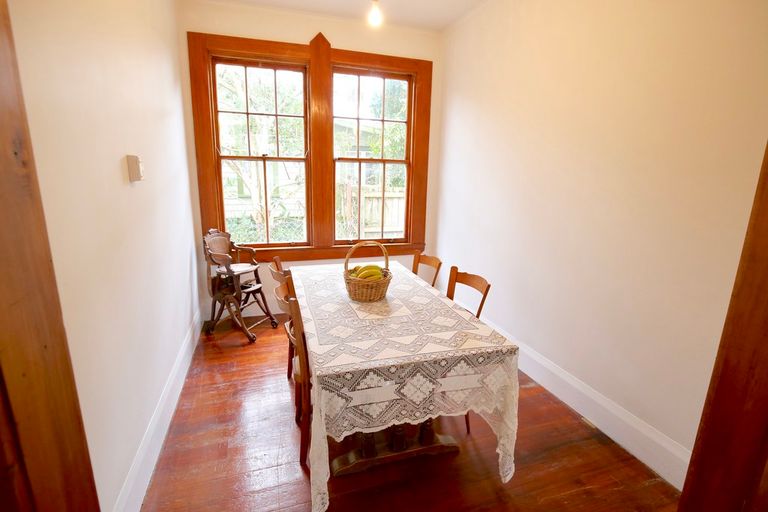 Photo of property in 15 Makomako Street, Frankton, Hamilton, 3204