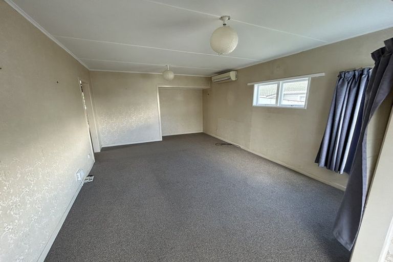 Photo of property in 21 Tennyson Avenue, Takapuna, Auckland, 0622